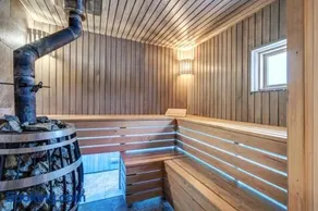 Bajorų sodyba - Image 3