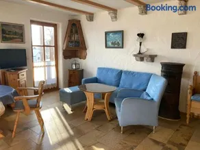 Appartamento adatto alle famiglie con giardino e terrazza | Vista sul giardino - Image 3