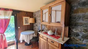 Casa Marieta Escarrilla - Image 3