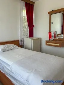 Anamur Nice Hotel - Image 2