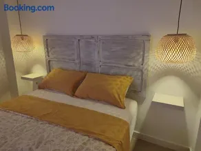 Luz de Calma - Image 3