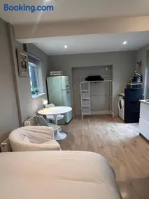 Guest Suite in Glenageary - Image 3