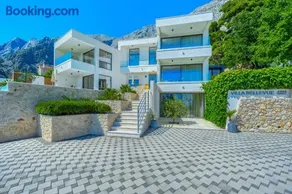 Villa Bellevue Bast - Image 4