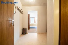 6304 Preislich attraktives Studio mit Suedbalkon am Wanderweg - Image 5