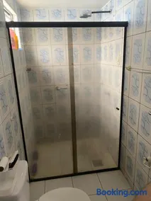 Apartamento para COP30 - Image 5