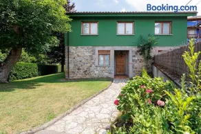 Casa Balo - Image 1