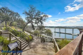 Sweet Nest Bluffton Cottage - Image 2