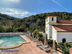 Hacienda La Trinidad - Image 1