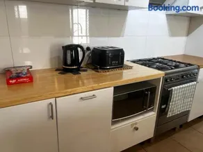 3 bedroom Kids friendly home - Image 1
