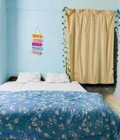 Best Homestay - Image 2