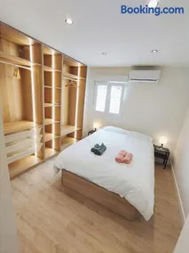 Aljarafe Central Square - by Pro Apartments - Image 3