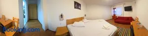 Resort Poiana Brazilor Csango Wellness - Image 2
