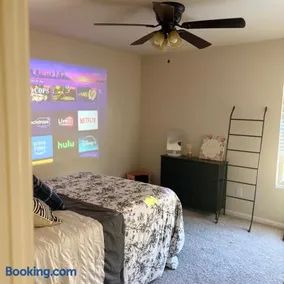 Shared Home - Image 1