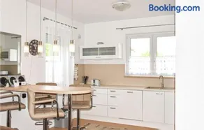 Cozy Home In Wrzosowo With Wifi - Image 4