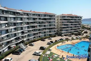Apartament ROCAMAURA I C 1-4 - Image 2