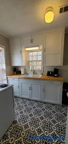 Charming 1940s Bungalow Cozy Vibes & Vintage Style - Image 5