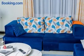 Baziri Homes - Image 2