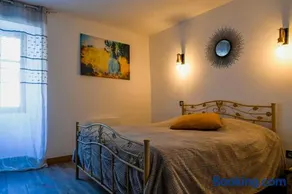 Au coeur du village - Image 2