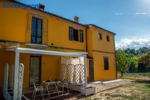 Le Due Torri - Image 1