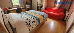 Chambre privée au coeur de la Gaume, calme et détente - Image 4