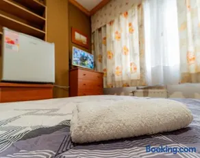 Habitación Centro Pontereas - Image 5
