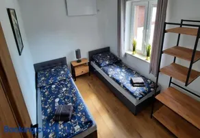 Loft na Strumyku - Image 3