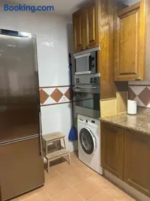 Casa vacacional equipada - Image 3