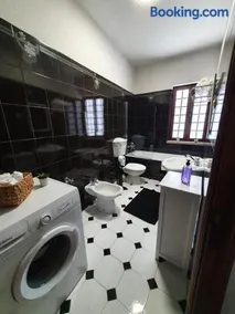 Casa do Cruzeiro - Image 4
