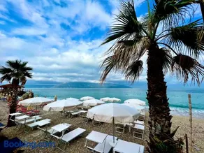 Villa Tramonto Vlore - Image 3