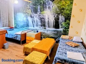 Стая за гости Мириям Димитровград Miriam's guest room Dimitrovgrad - Image 3