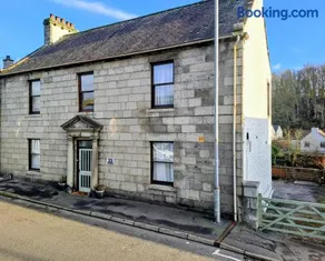 Brewery house - Image 1