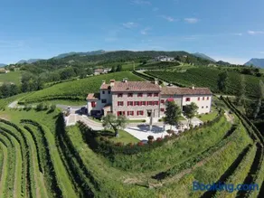 Agriturismo Althea - Image 2