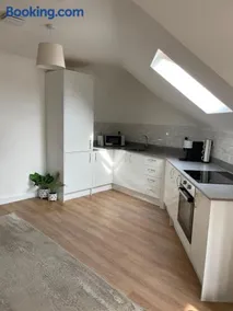 The Loft - Image 5