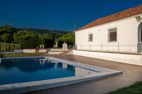 Casa de campo "La Campanera" - Image 2
