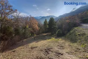 F1 Massif du Canigou - Image 3