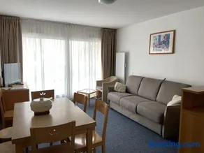 Le Chalet - Piscine - Studio pour 6 Personnes MAE-4933 - Image 3