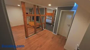 Ferienwohnung FAULENZIA - Image 2