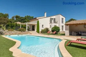 Villa des Chardonnerets - Image 3
