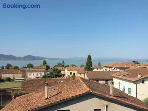 Bilocale sul Trasimeno - Image 1