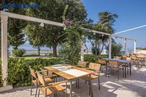 Villa Gomila - Image 2