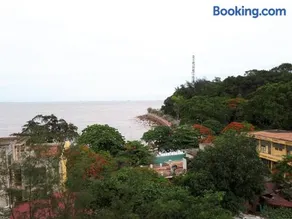 Lam Nghiep Do Son Hotel - Image 3