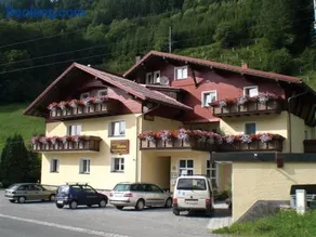 Haus Christian - Image 2