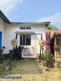 Anjali Homestay Kaziranga - Image 3