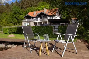 Apartamenty Pluszne - Image 3