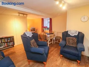 Steepe's Place - Image 2