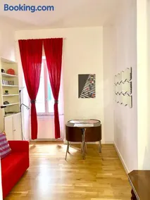 la casa di Romolo - Image 5