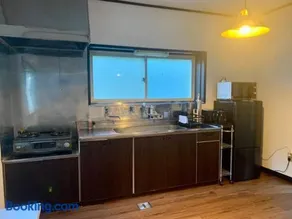 一棟貸宿　奥入瀬屋 - Image 2