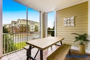 Bayside Resort - 31568 Winterberry Pkwy #109 - Image 5