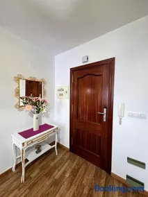 The Llanete Collection 01 - Image 3