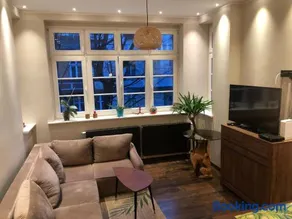 Friends Apartment - Image 2